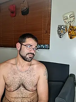 Snapshot of Zander823 chatting on February 23, 2026, 6:22 am Zander823 online show from February 23, 2026, 6:22 am