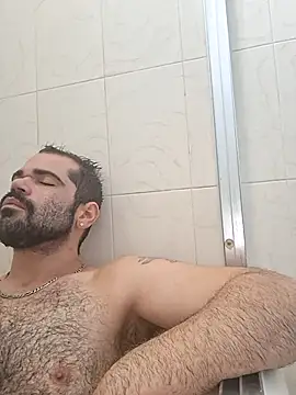 Snapshot of Zander823 chatting on February 25, 2026, 4:16 pm Zander823 online show from February 25, 2026, 4:16 pm