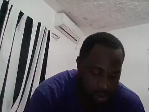 Bighood T online show from December 12, 2024, 2:37 am