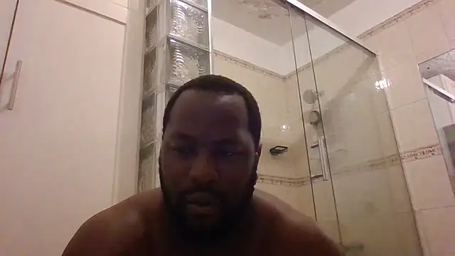 Bighood T online show from September 17, 2025, 3:41 am