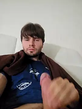 akat99611 online show from March 7, 2026, 8:44 am