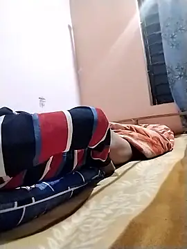 ErRakesh1 online show from January 16, 2026, 6:12 pm