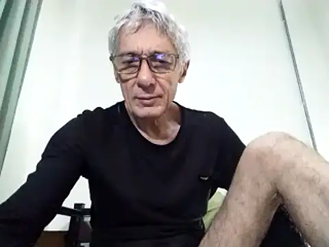 BIGUNCUTHARDCOCK online show from March 16, 2025, 12:45 am