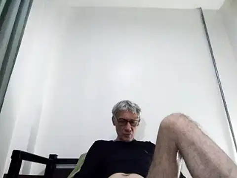 BIGUNCUTHARDCOCK online show from March 16, 2025, 3:47 am