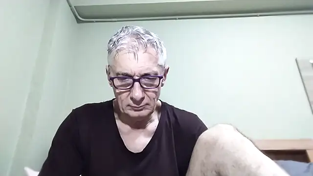 BIGUNCUTHARDCOCK online show from October 10, 2025, 12:20 am