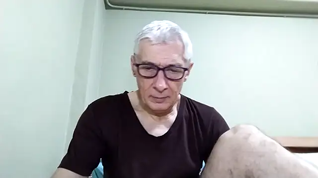 BIGUNCUTHARDCOCK online show from January 15, 2026, 1:59 pm