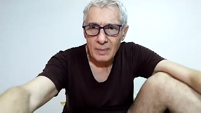 BIGUNCUTHARDCOCK online show from February 19, 2026, 1:56 am