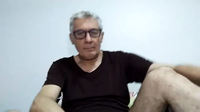 BIGUNCUTHARDCOCK online show from February 20, 2026, 6:26 am