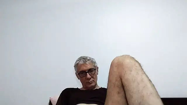 BIGUNCUTHARDCOCK online show from February 25, 2026, 2:32 am