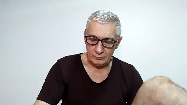 BIGUNCUTHARDCOCK online show from March 4, 2026, 1:11 am