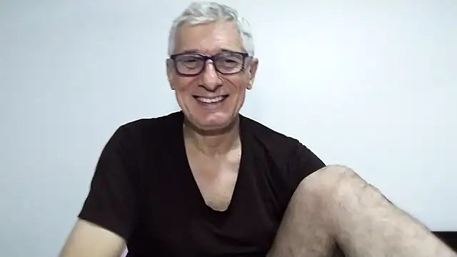 BIGUNCUTHARDCOCK online show from March 21, 2026, 8:19 am