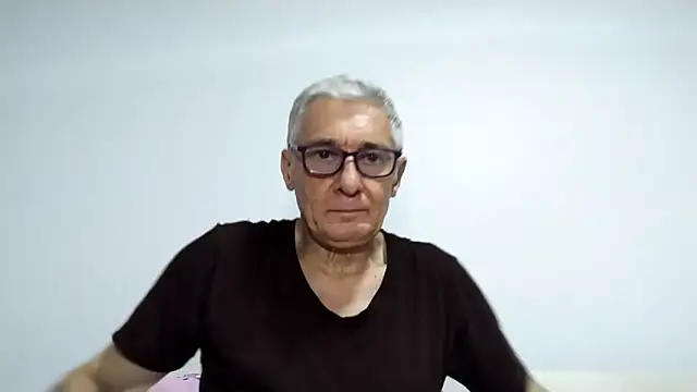 BIGUNCUTHARDCOCK online show from March 22, 2026, 2:09 pm