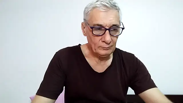 BIGUNCUTHARDCOCK online show from March 23, 2026, 2:15 am