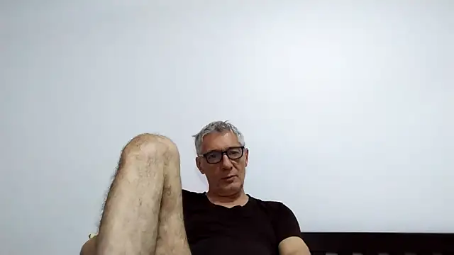 BIGUNCUTHARDCOCK online show from March 27, 2026, 1:22 am