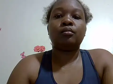 Giannah01 online show from June 25, 2026, 12:32 am