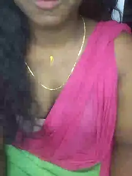 tamilachi4u online show from December 5, 2024, 6:22 pm