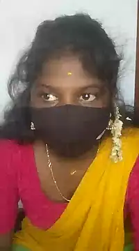 tamilachi4u online show from December 7, 2024, 8:38 pm