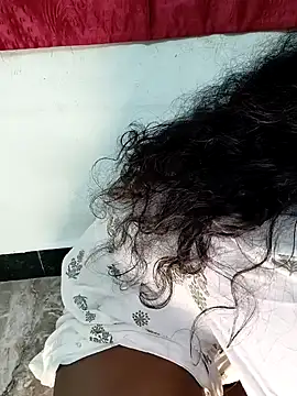 tamilachi4u online show from December 27, 2024, 1:28 pm