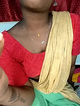 tamilachi4u online show from January 2, 2025, 4:46 pm