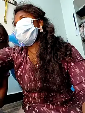 tamilachi4u online show from February 13, 2025, 6:16 pm