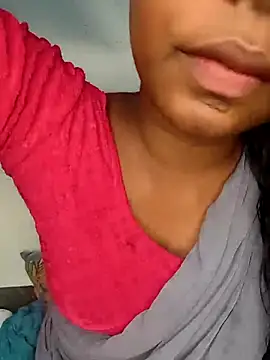 tamilachi4u online show from March 2, 2025, 11:07 am