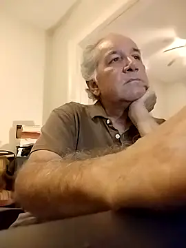 XXCUTHULU23 online show from October 18, 2025, 5:21 am