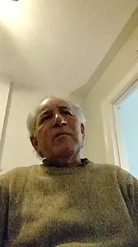 XXCUTHULU23 online show from November 11, 2025, 6:57 am