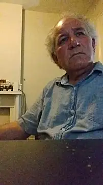 XXCUTHULU23 online show from November 22, 2025, 6:34 am