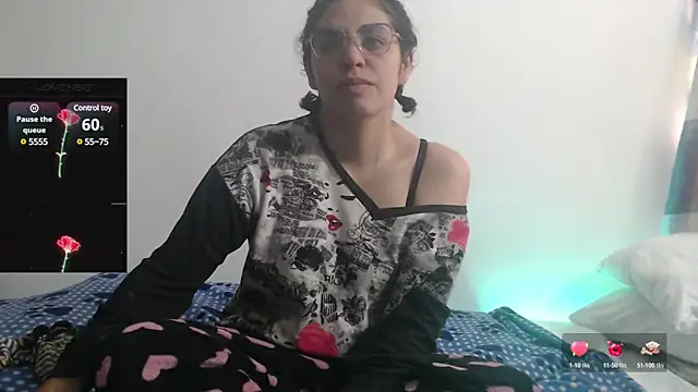 Anne purple online show from January 23, 2025, 4:26 pm