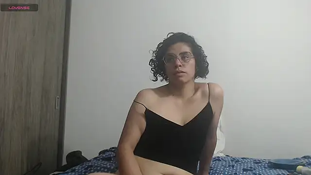 Anne purple online show from January 27, 2025, 8:07 pm