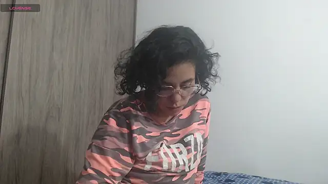 Anne purple online show from January 28, 2025, 7:53 pm