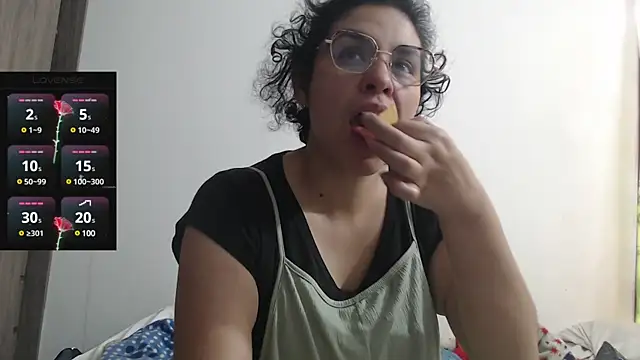 Anne purple online show from March 11, 2025, 3:12 pm