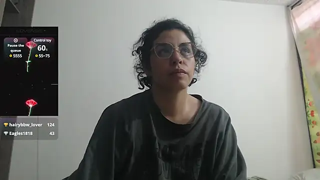 Anne purple online show from March 12, 2025, 8:31 pm