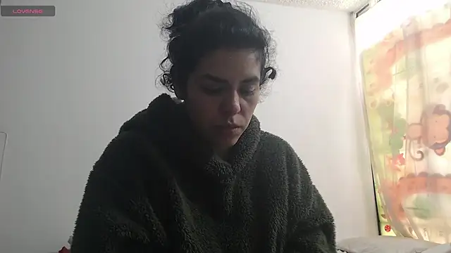 Anne purple online show from March 17, 2025, 4:01 pm