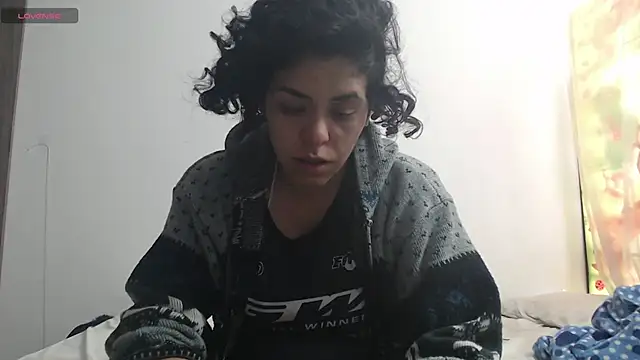 Anne purple online show from March 19, 2025, 4:34 pm