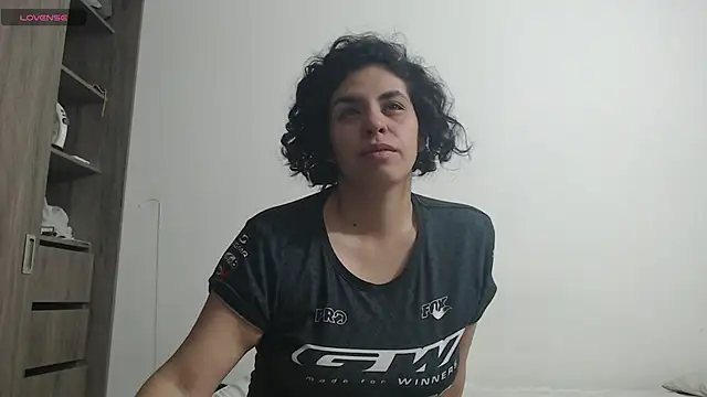 Anne purple online show from March 19, 2025, 7:38 pm