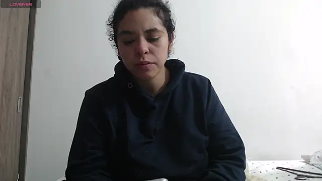 Anne purple online show from October 8, 2025, 4:26 pm