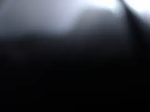 SohanaSabaSexy online show from December 14, 2024, 2:42 pm