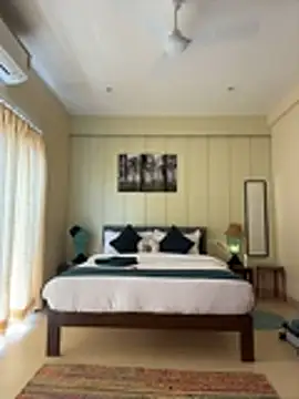  AHHA  online show from January 19, 2026, 7:23 am