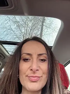  AHHA  online show from March 18, 2026, 8:50 am