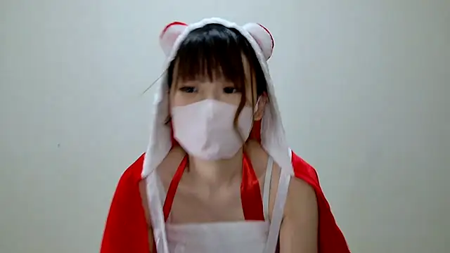 Snapshot of hi---chan- chatting on December 25, 2024, 10:39 am hi---chan- online show from December 25, 2024, 10:39 am