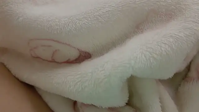 Snapshot of hi---chan- chatting on January 6, 2025, 8:39 pm hi---chan- online show from January 6, 2025, 8:39 pm