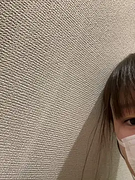 hi---chan- online show from March 14, 2025, 1:13 pm