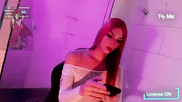 Snapshot of Victoria_Kastelo chatting on September 10, 2025, 7:25 pm Victoria Kastelo online show from September 10, 2025, 7:25 pm