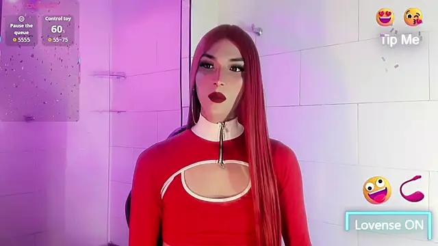 Snapshot of Victoria_Kastelo chatting on September 13, 2025, 7:13 pm Victoria Kastelo online show from September 13, 2025, 7:13 pm