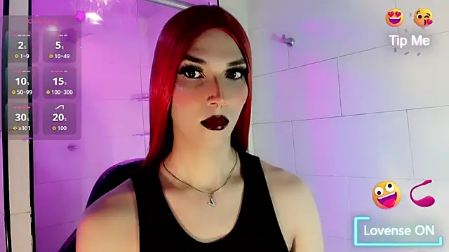 Snapshot of Victoria_Kastelo chatting on September 18, 2025, 7:16 pm Victoria Kastelo online show from September 18, 2025, 7:16 pm