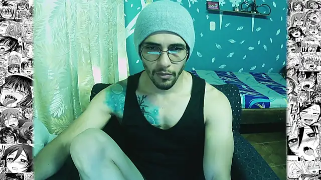 Snapshot of ponzothc chatting on September 10, 2025, 6:41 pm ponzothc online show from September 10, 2025, 6:41 pm