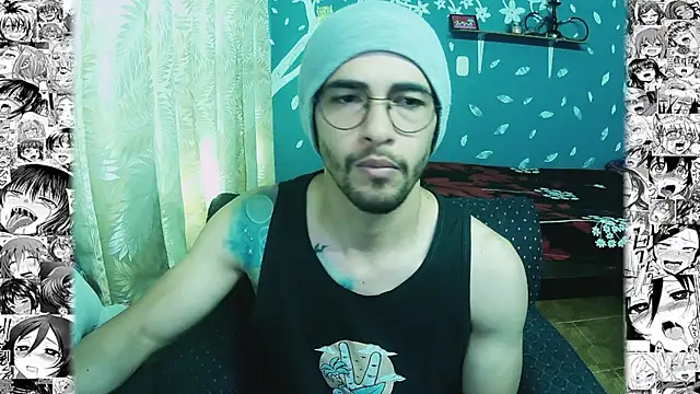 Snapshot of ponzothc chatting on September 11, 2025, 7:14 pm ponzothc online show from September 11, 2025, 7:14 pm