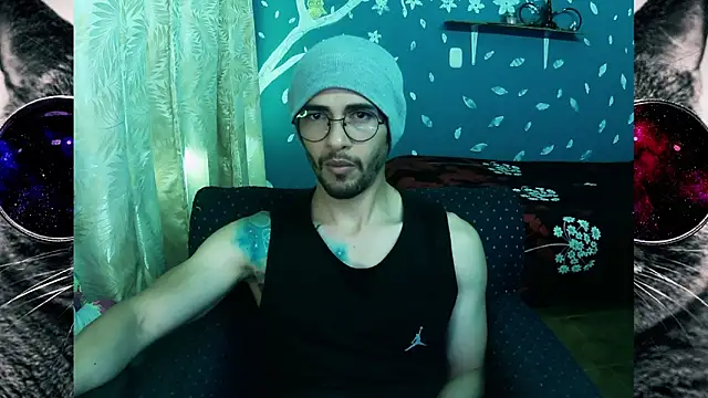 Snapshot of ponzothc chatting on September 15, 2025, 7:14 pm ponzothc online show from September 15, 2025, 7:14 pm