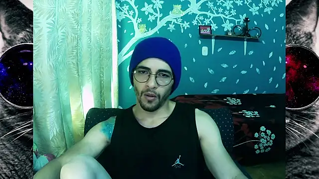 Snapshot of ponzothc chatting on September 16, 2025, 6:31 pm ponzothc online show from September 16, 2025, 6:31 pm